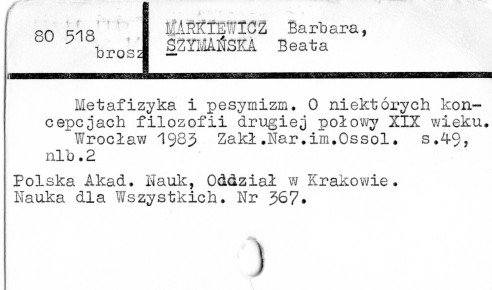 0074-0547.jpg
