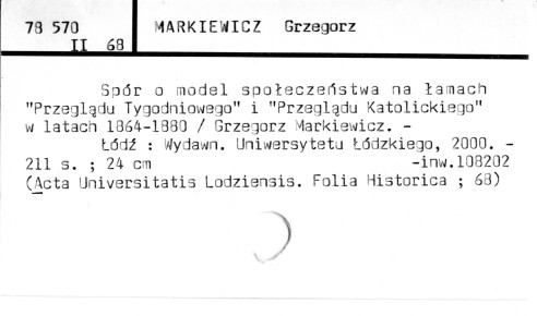 0074-0548.jpg