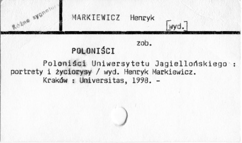 0074-0549.jpg