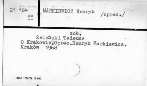 0074-0550.jpg
