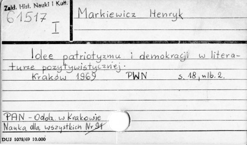 0074-0554.jpg