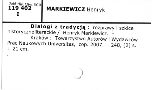 0074-0555.jpg