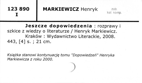 0074-0556.jpg