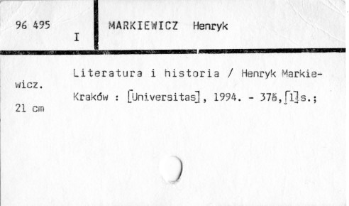 0074-0557.jpg