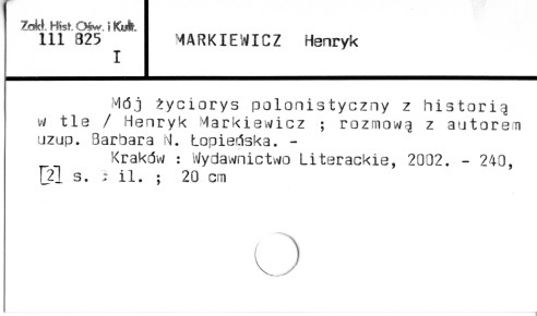 0074-0558.jpg