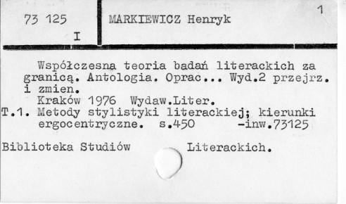 0074-0560.jpg
