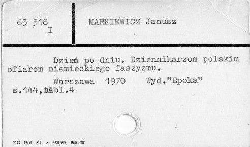 0074-0562.jpg