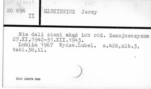 0074-0563.jpg
