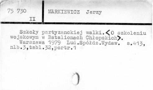 0074-0564.jpg
