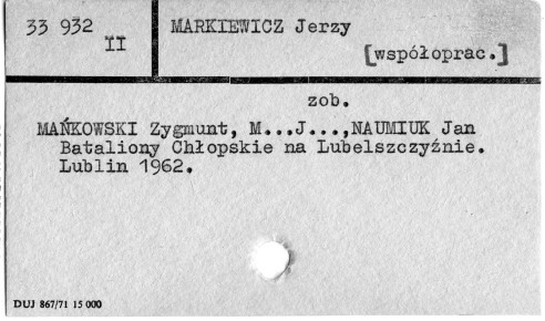 0074-0565.jpg