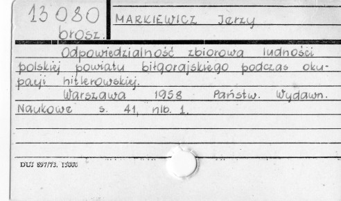 0074-0567.jpg