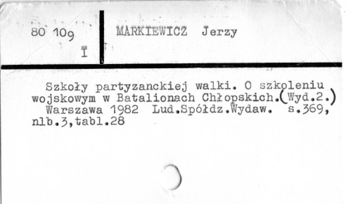 0074-0569.jpg