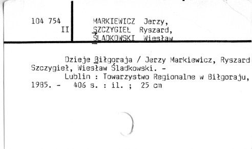 0074-0570.jpg