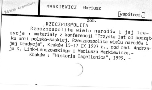 0074-0574.jpg
