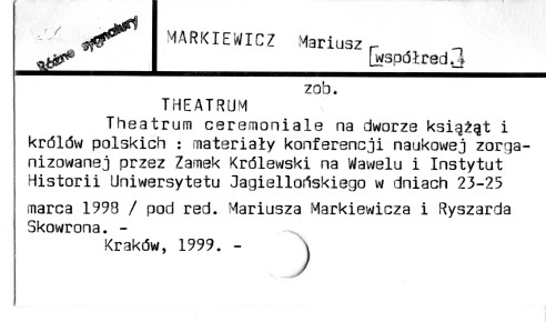 0074-0575.jpg