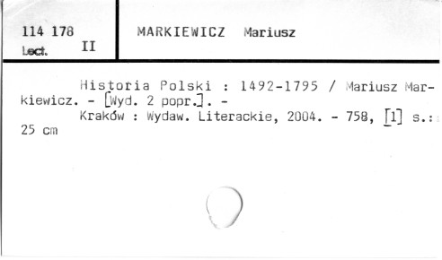0074-0576.jpg