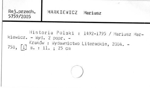 0074-0579.jpg