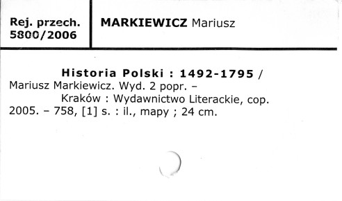 0074-0580.jpg
