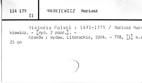 0074-0586.jpg