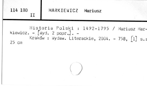 0074-0587.jpg