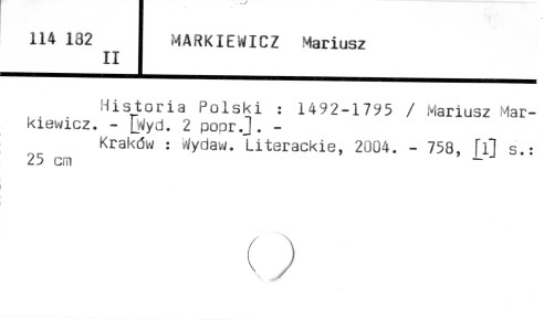 0074-0589.jpg