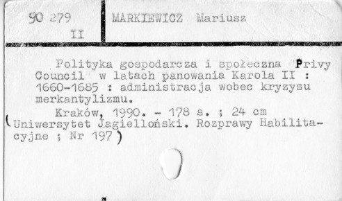 0074-0590.jpg
