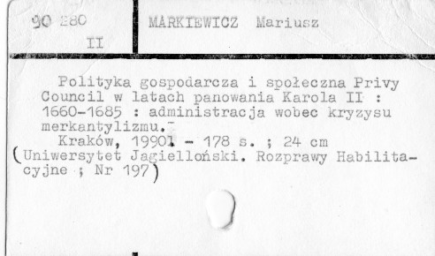 0074-0591.jpg