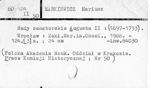 0074-0593.jpg