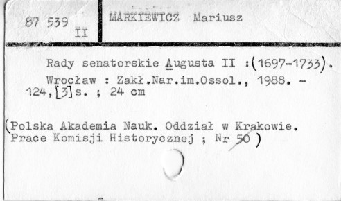 0074-0594.jpg