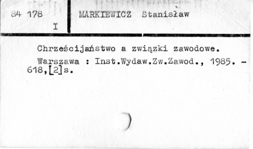 0074-0596.jpg