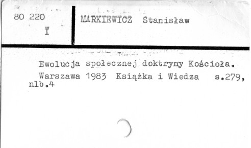 0074-0597.jpg