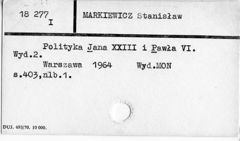 0074-0598.jpg