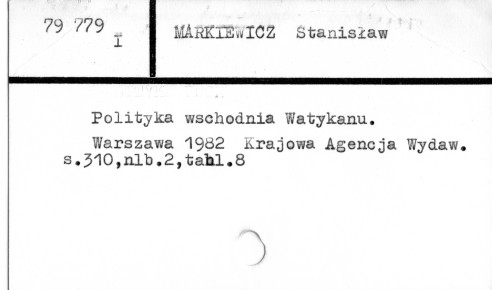 0074-0599.jpg