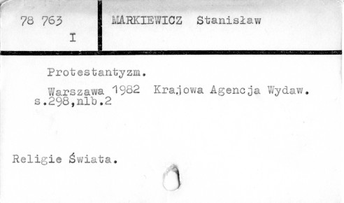 0074-0600.jpg