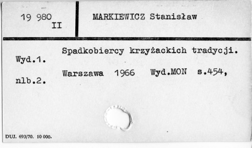 0074-0602.jpg