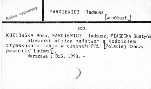 0074-0603.jpg