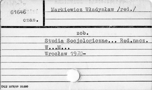 0074-0605.jpg