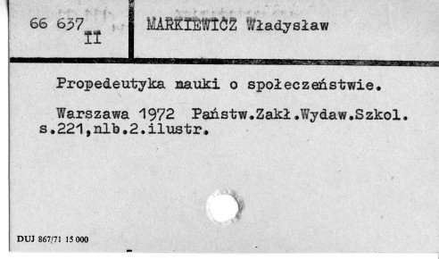 0074-0606.jpg