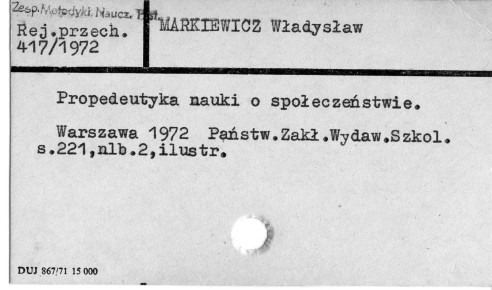 0074-0607.jpg