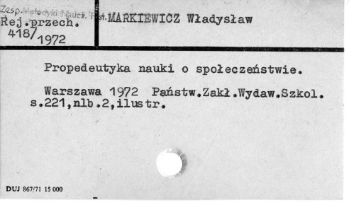 0074-0608.jpg