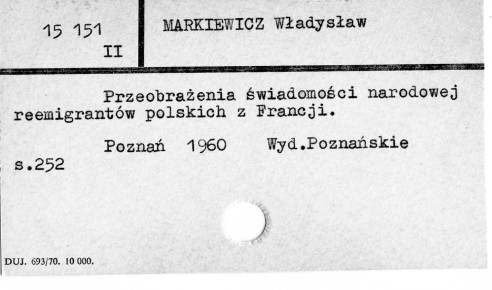 0074-0609.jpg