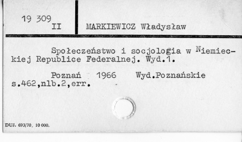 0074-0610.jpg
