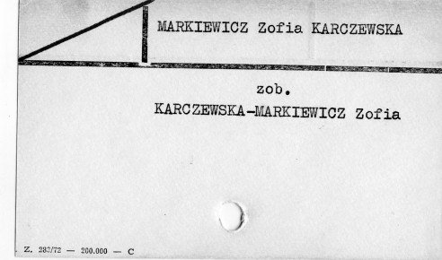 0074-0611.jpg