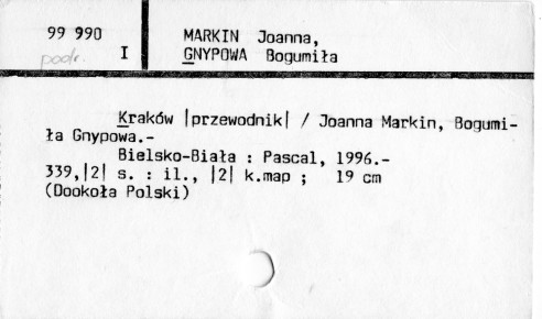 0074-0613.jpg