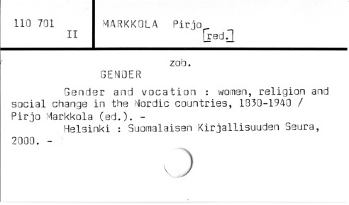 0074-0616.jpg
