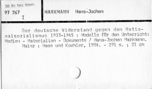 0074-0617.jpg