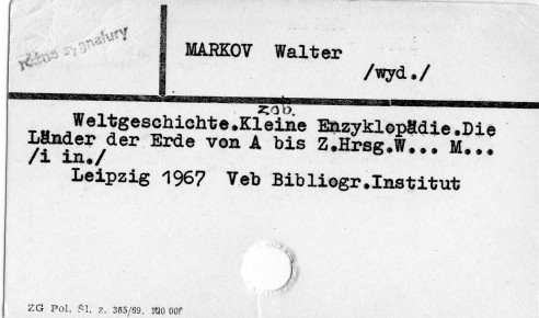 0074-0619.jpg