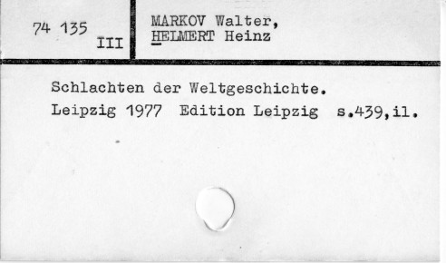 0074-0620.jpg