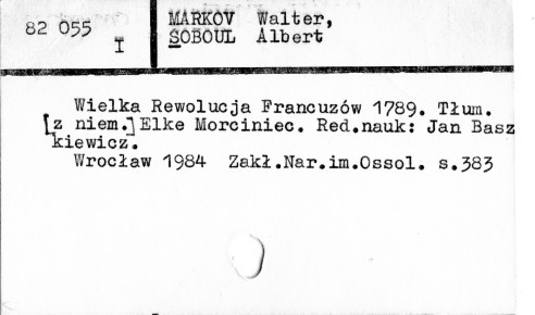 0074-0621.jpg