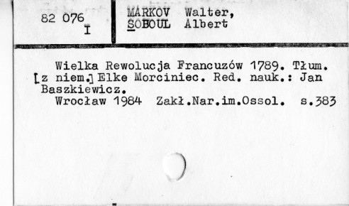 0074-0622.jpg